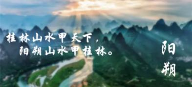 唐武宗销毁佛像，真是为了铸钱吗？