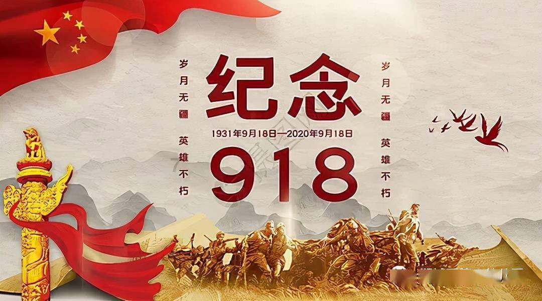 探索春节的对子有哪些,加入知识星球,开启智慧之旅
