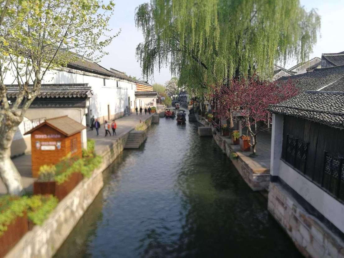 上古世纪